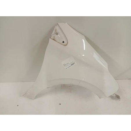 Aile avant droit PEUGEOT 208 1 Photo n°1