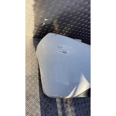 Pare choc arriere PEUGEOT 208 1