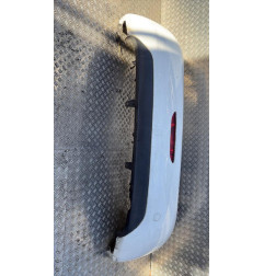 Pare choc arriere PEUGEOT 208 1 Photo n°4