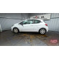 Pare choc arriere PEUGEOT 208 1
