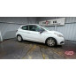 Pare choc arriere PEUGEOT 208 1