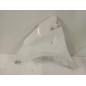 Aile avant gauche PEUGEOT 208 1