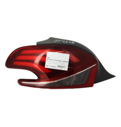 Feu arriere principal gauche (feux) PEUGEOT 208 1 Photo n°1