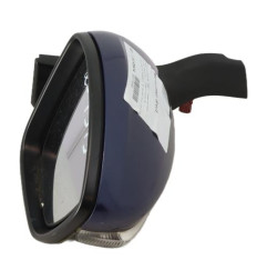 Retroviseur droit PEUGEOT 208 1