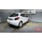 Retroviseur droit PEUGEOT 208 1