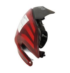 Feu arriere principal droit (feux) PEUGEOT 208 1 Photo n°3