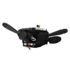 Com (Bloc Contacteur Tournant+Commodo Essuie Glace+Commodo Phare) PEUGEOT 208 1