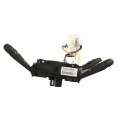 Com (Bloc Contacteur Tournant+Commodo Essuie Glace+Commodo Phare) PEUGEOT 208 1 Photo n°3