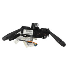 Com (Bloc Contacteur Tournant+Commodo Essuie Glace+Commodo Phare) PEUGEOT 208 1 Photo n°4