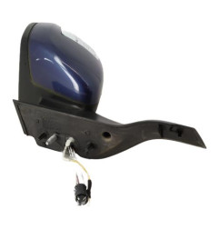 Retroviseur gauche PEUGEOT 208 1