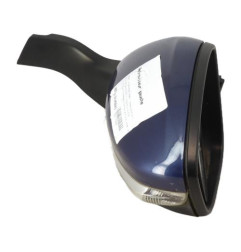 Retroviseur gauche PEUGEOT 208 1 Photo n°4