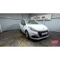 Retroviseur gauche PEUGEOT 208 1