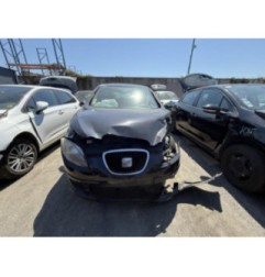 Demarreur SEAT TOLEDO 3 Photo n°8