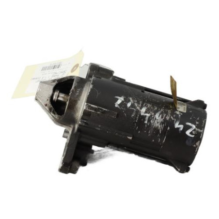 Demarreur PEUGEOT 207