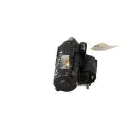 Demarreur PEUGEOT 207 Photo n°3