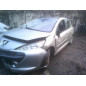 Demarreur PEUGEOT 207