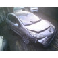 Demarreur PEUGEOT 207