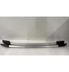 Galerie de toit FORD RANGER 4 Photo n°1