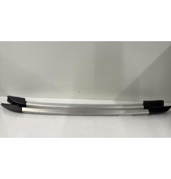 Galerie de toit FORD RANGER 4