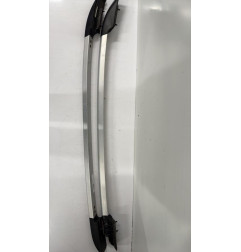 Galerie de toit FORD RANGER 4 Photo n°3