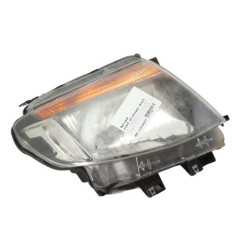 Optique avant principal droit (feux)(phare) FORD RANGER 4