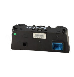 Commande chauffage PEUGEOT 308 1