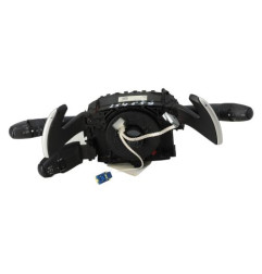 Com (Bloc Contacteur Tournant+Commodo Essuie Glace+Commodo Phare) PEUGEOT 308 1 Photo n°1