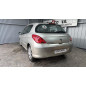 Com (Bloc Contacteur Tournant+Commodo Essuie Glace+Commodo Phare) PEUGEOT 308 1