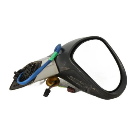 Retroviseur droit PEUGEOT 308 1 Photo n°1