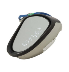 Retroviseur droit PEUGEOT 308 1