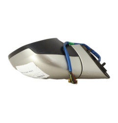 Retroviseur droit PEUGEOT 308 1 Photo n°3