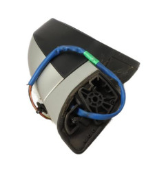 Retroviseur droit PEUGEOT 308 1 Photo n°4