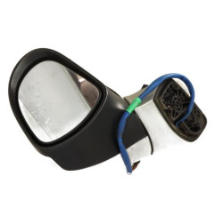 Retroviseur droit PEUGEOT 308 1 Photo n°5