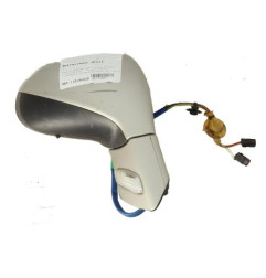 Retroviseur droit PEUGEOT 308 1 Photo n°6