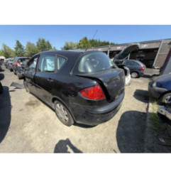 Demarreur SEAT TOLEDO 3 Photo n°16