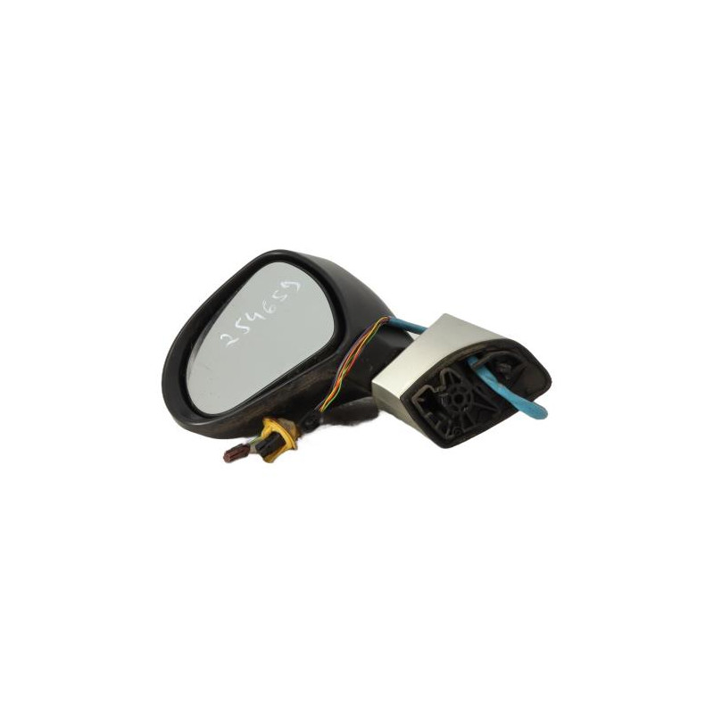 Retroviseur gauche PEUGEOT 308 1