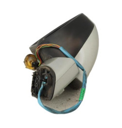 Retroviseur gauche PEUGEOT 308 1