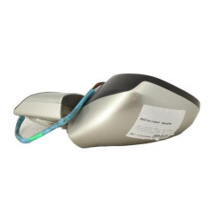 Retroviseur gauche PEUGEOT 308 1 Photo n°3