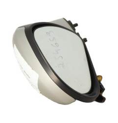 Retroviseur gauche PEUGEOT 308 1 Photo n°4