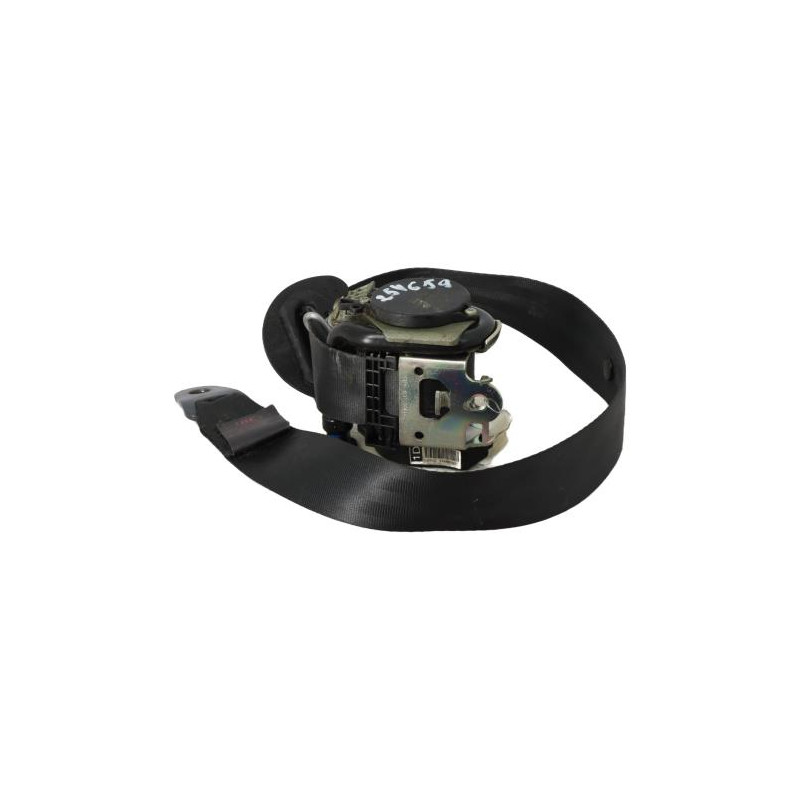 Ceinture avant droit PEUGEOT 308 1