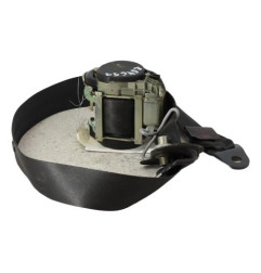 Ceinture avant droit PEUGEOT 308 1