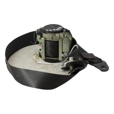 Ceinture avant droit PEUGEOT 308 1