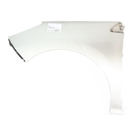 Aile avant gauche PEUGEOT 308 1 Photo n°1