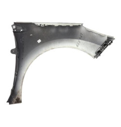 Aile avant gauche PEUGEOT 308 1