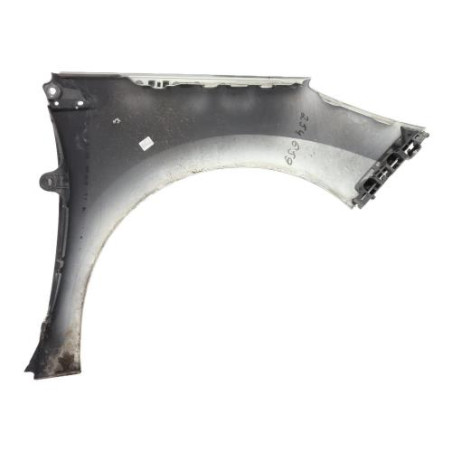 Aile avant gauche PEUGEOT 308 1