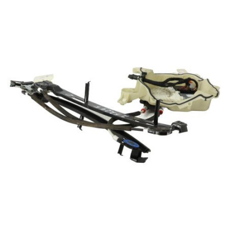 Moteur leve vitre avant droit SEAT TOLEDO 3 Photo n°1