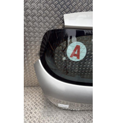 Malle/Hayon arriere PEUGEOT 308 1 Photo n°1