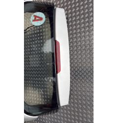 Malle/Hayon arriere PEUGEOT 308 1 Photo n°5