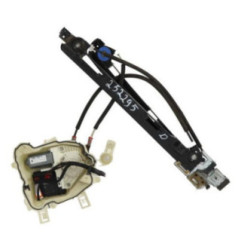 Moteur leve vitre avant droit SEAT TOLEDO 3