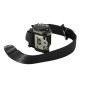 Ceinture avant gauche PEUGEOT 308 1